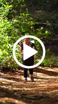 BIB:  <button type="button" onclick="openModal(27822476)" class="btn btn-primary btn-sm float-right" data-toggle="modal" data-target=".modal-high-quality">
                <i class="fa fa-download"></i> Download
                </button>